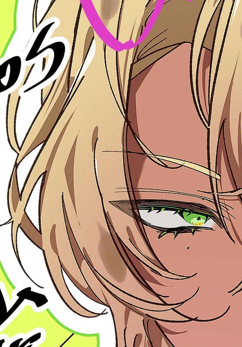 純粋に久々に絵を描きました🎶
オンリー開催・誠・おめで㌧ございます🎶(会場に新規絵🈶🎶)