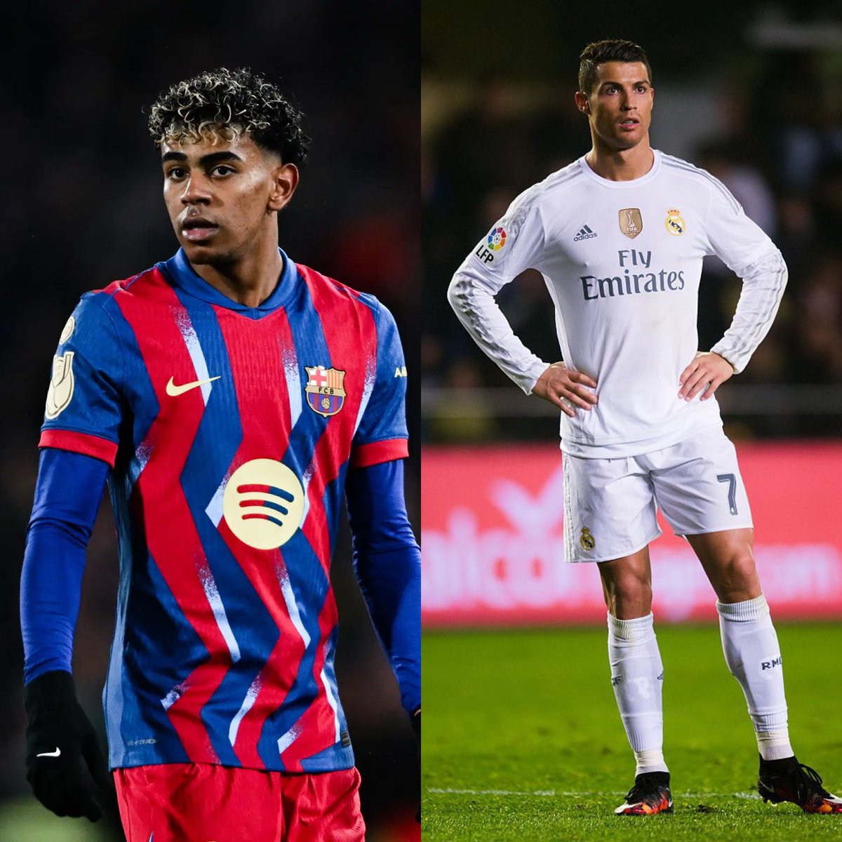 Motivaciones Fútbol tweet media