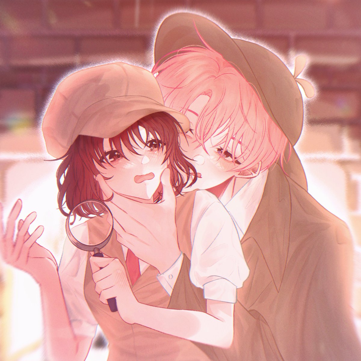 𝙼𝚘𝚗𝚐 𝚁𝚘𝚗𝚐 tweet media