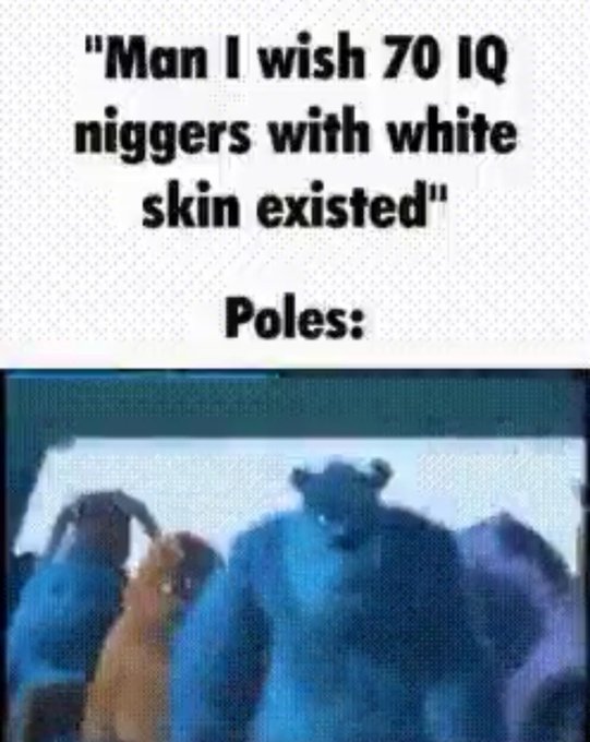 Herr Walter Weiß tweet media