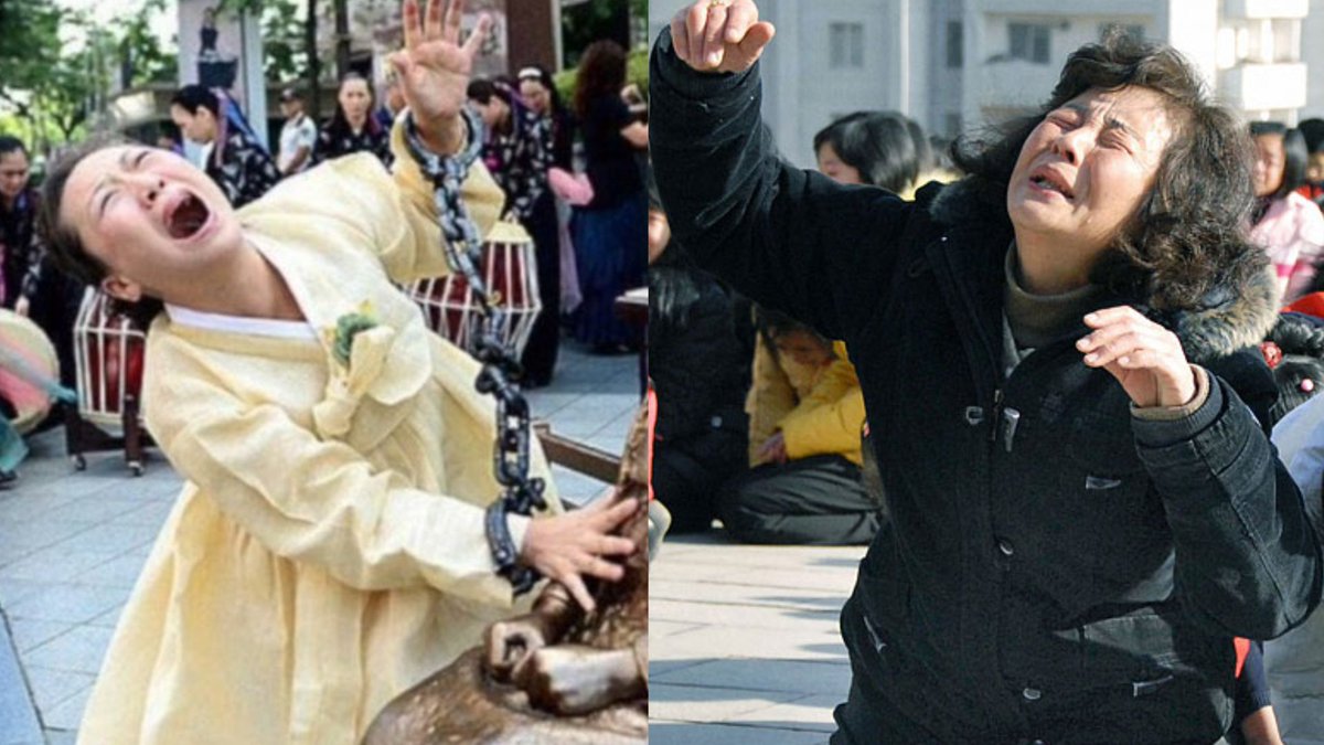 三郎🖌️加工絵師 tweet media