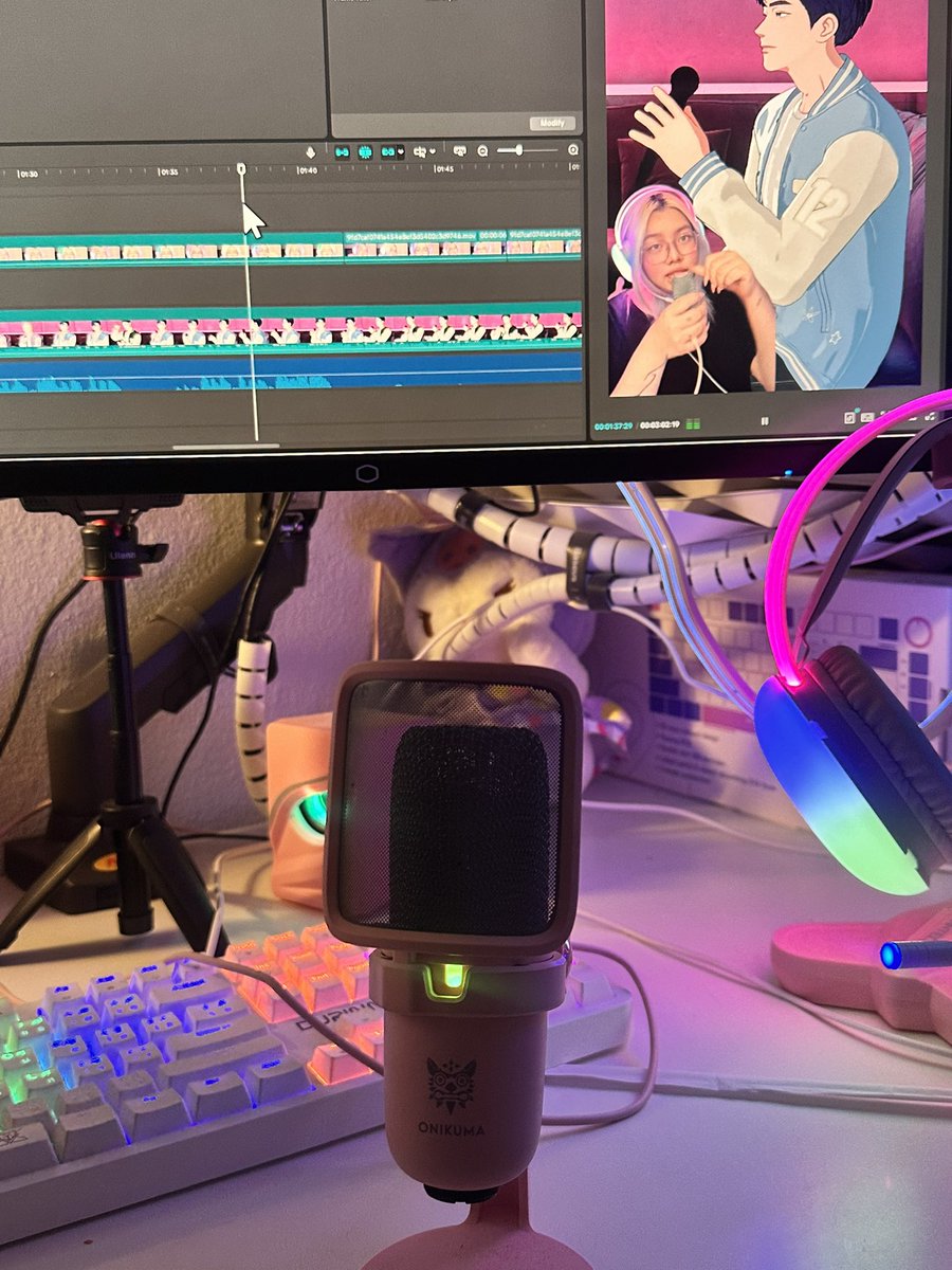 ꒰ঌ 𓈒 리노 𓈒 ໒꒱ tweet media