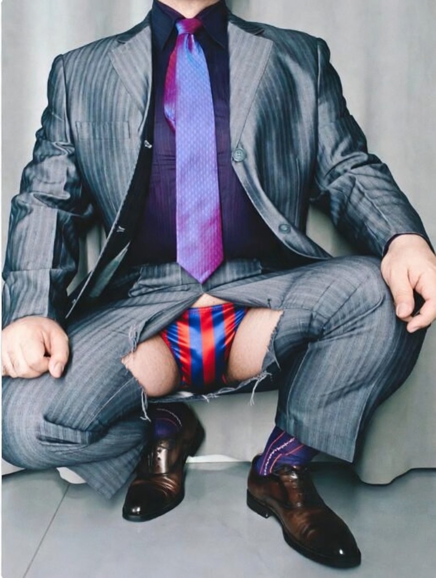 diegodog2002@yahoo.com tweet media