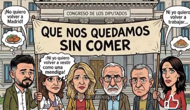 Cocodos Nutoto tweet media