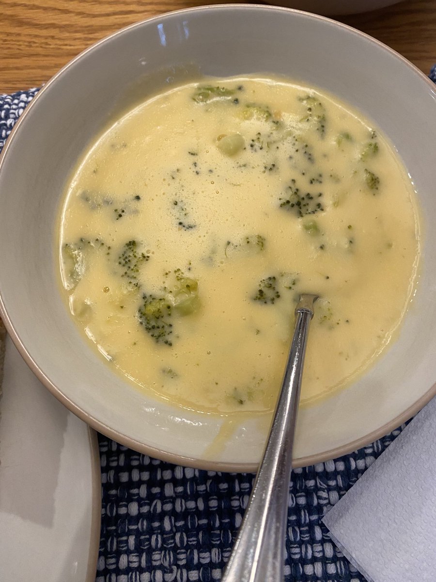 Chris Feilbach tweet media