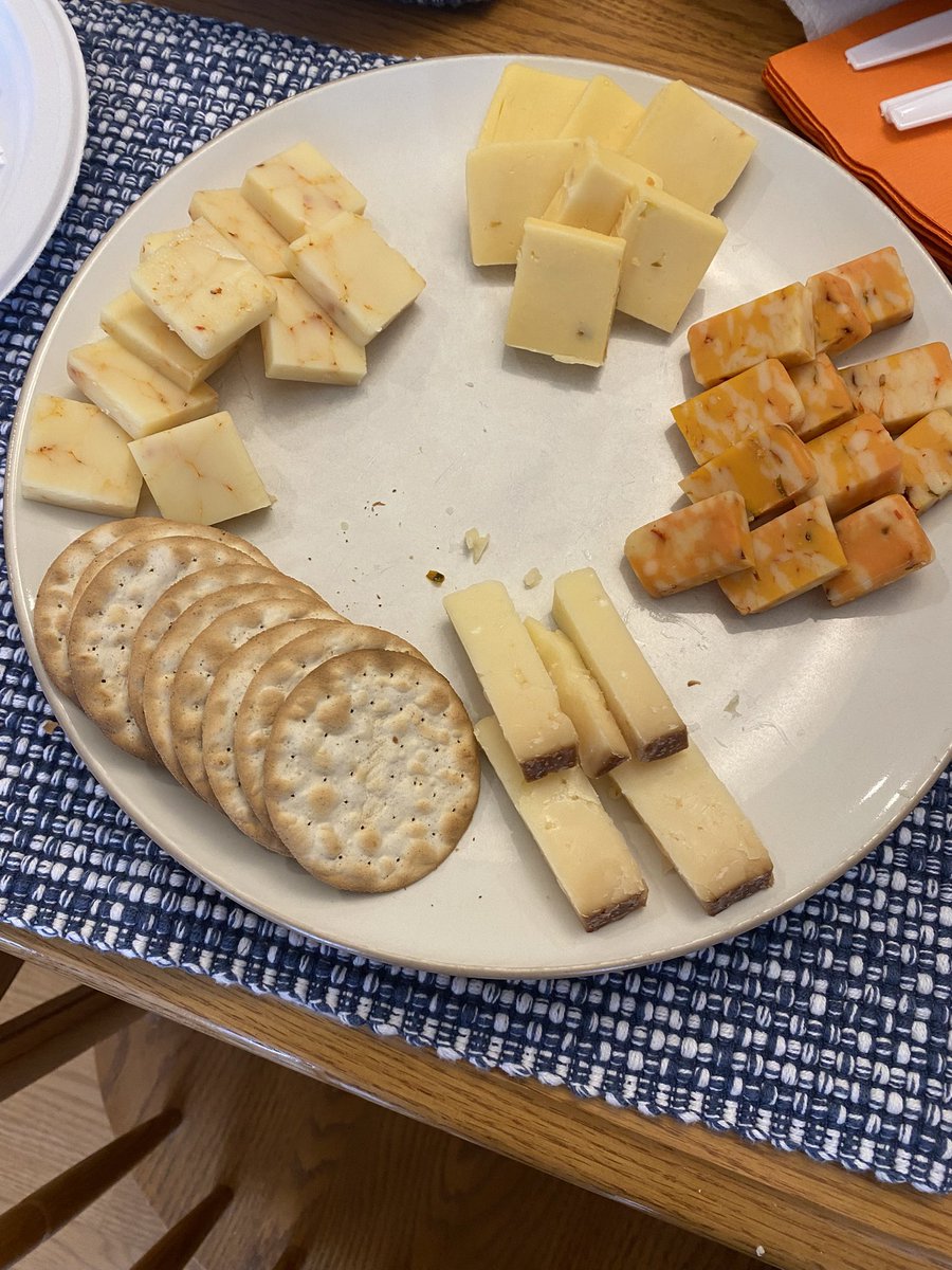 Chris Feilbach tweet media