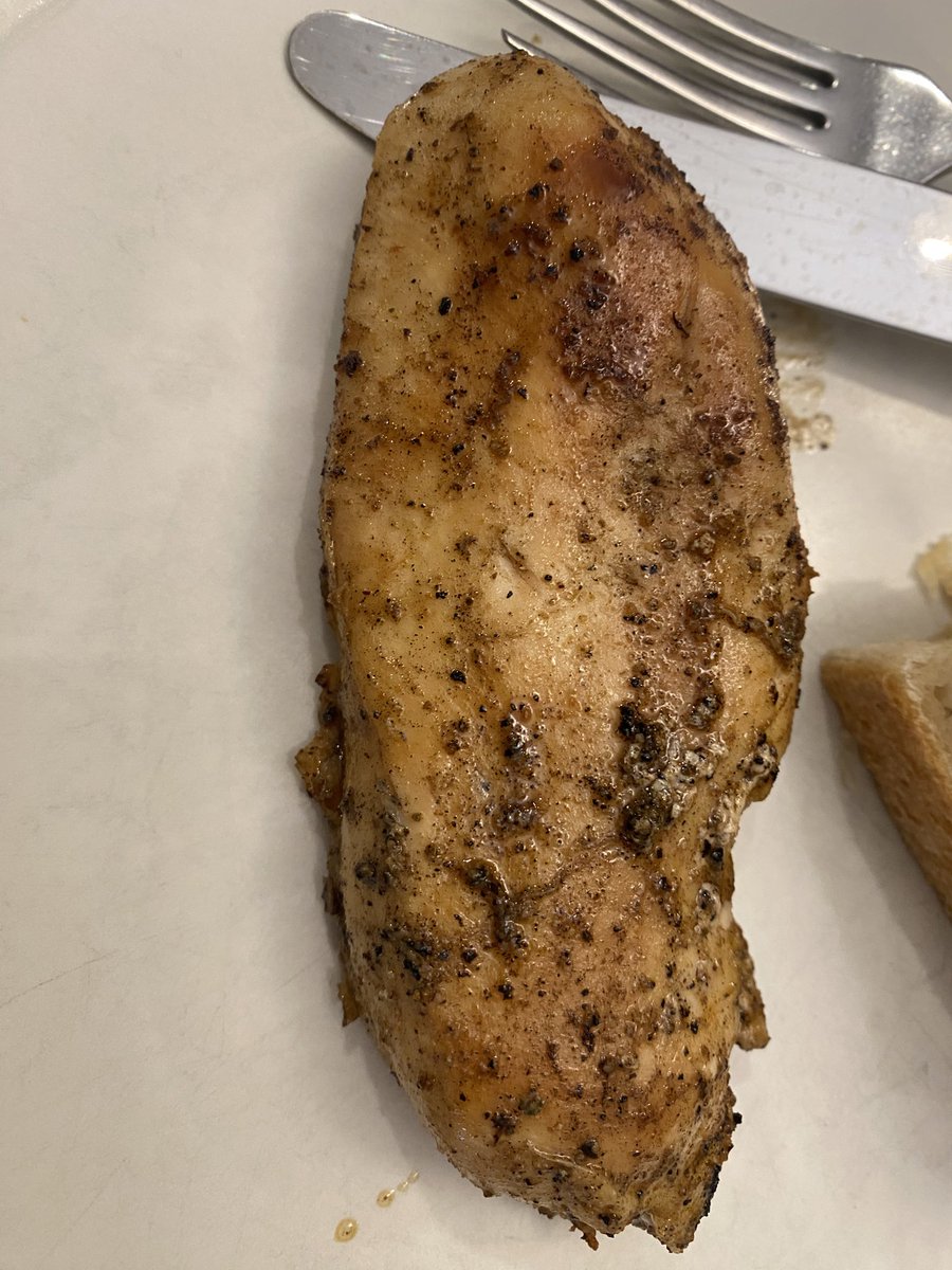 Chris Feilbach tweet media