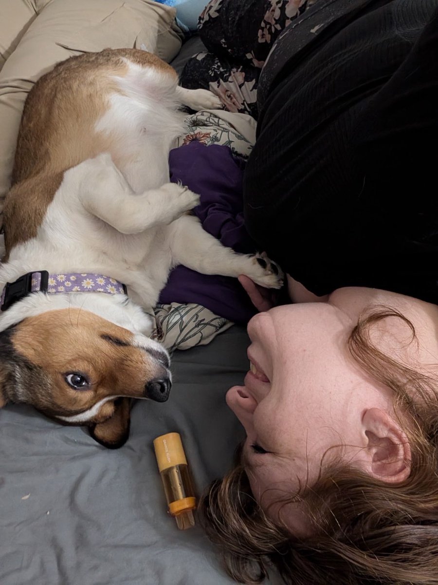 SmittyJ (New @ who dis?) tweet media