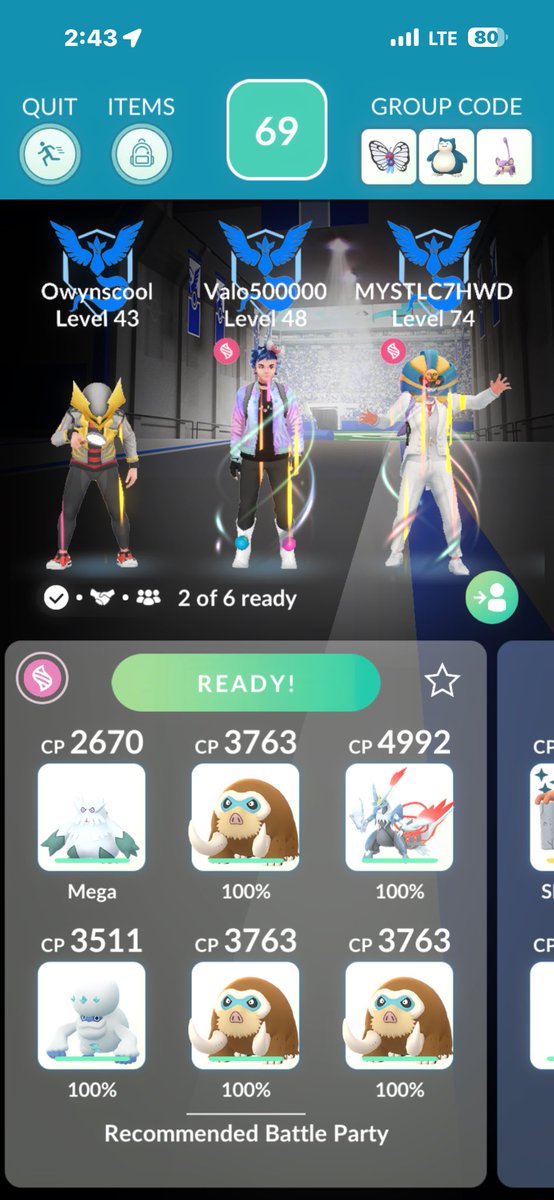 SmittyJ (New @ who dis?) tweet media