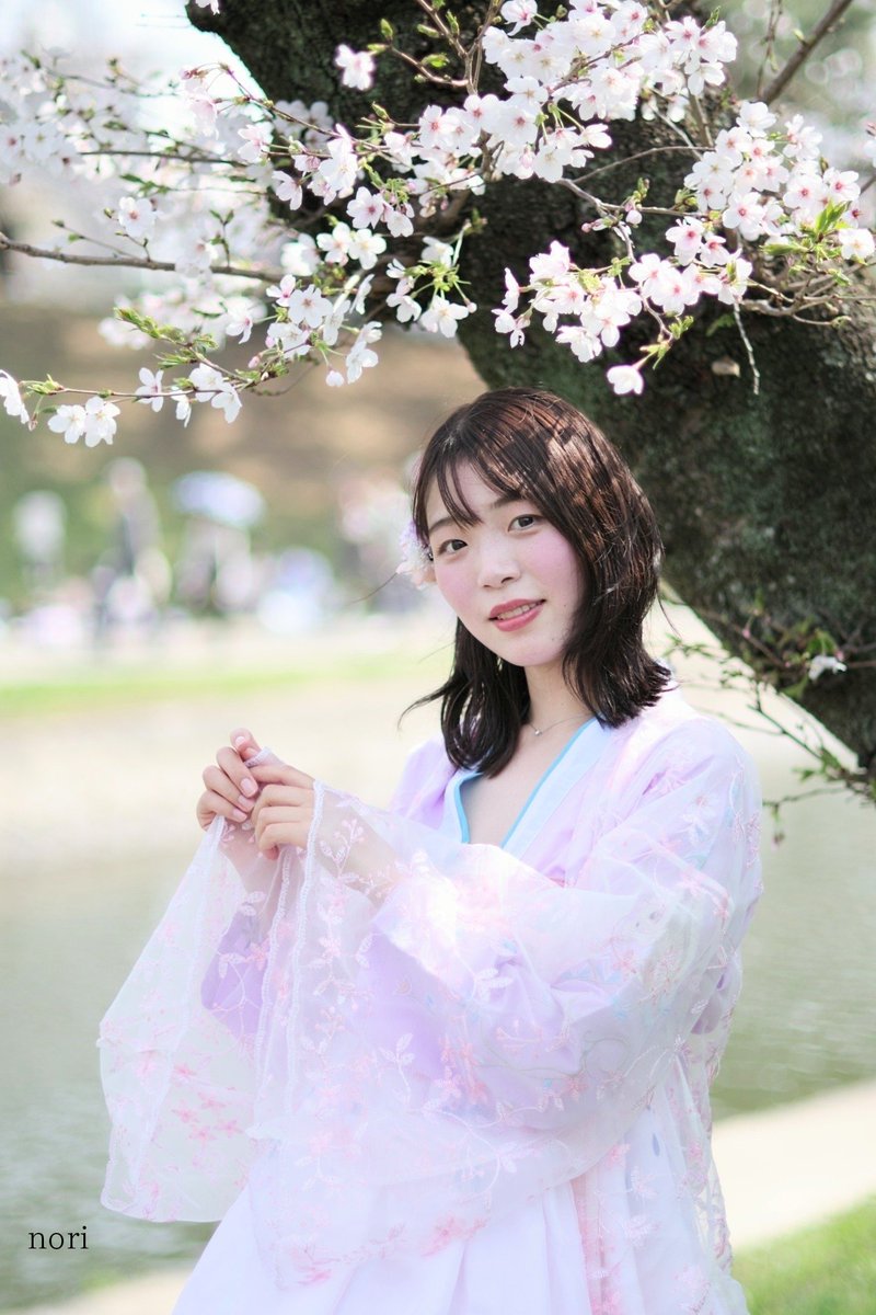 ノリノリ🦥 tweet media