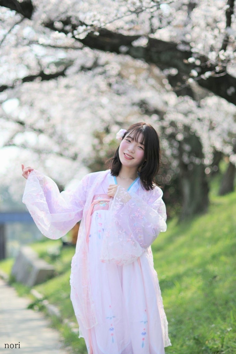 ノリノリ🦥 tweet media