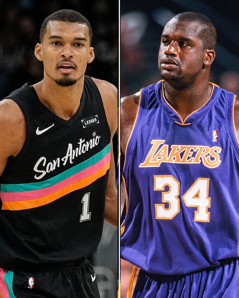 ESPN Insights tweet media