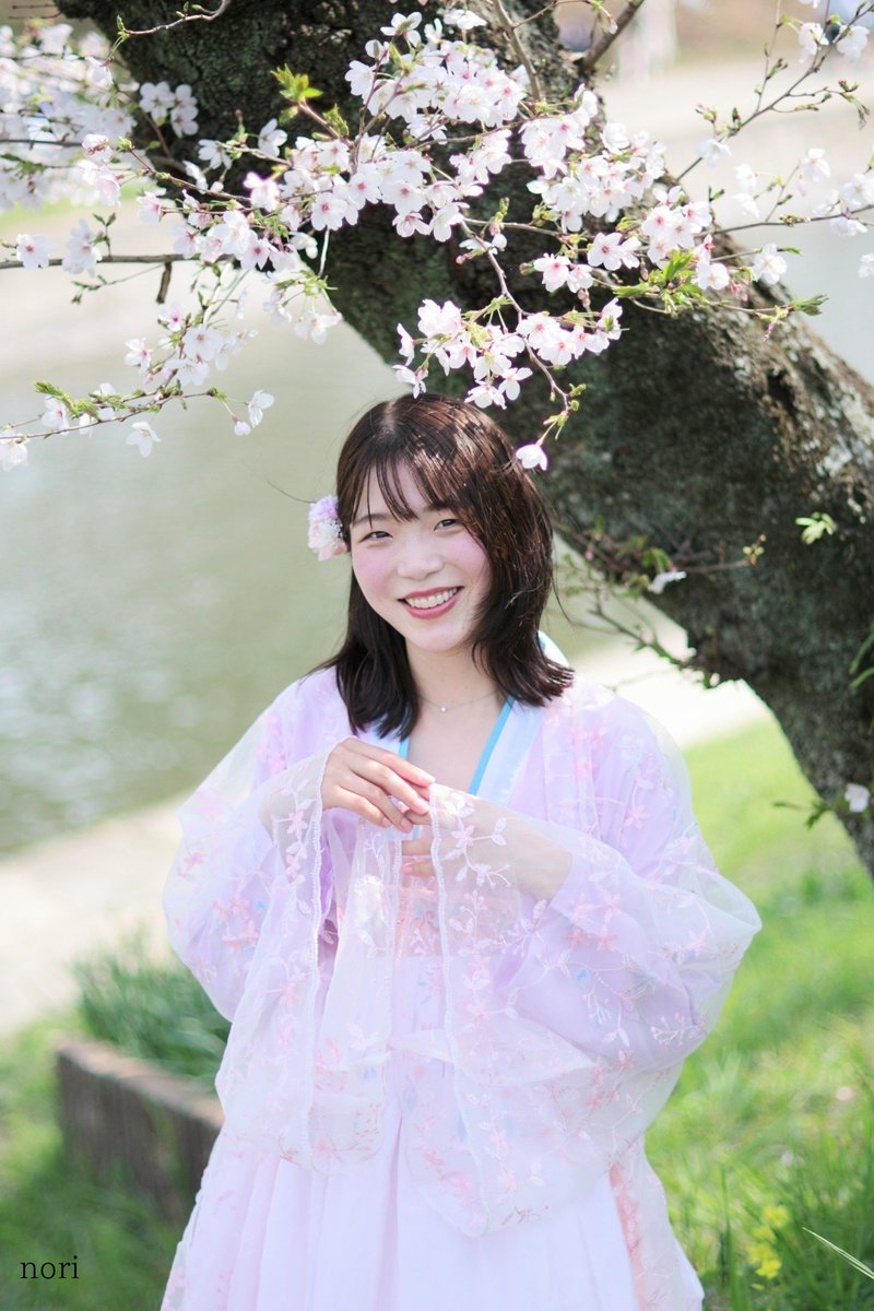 ノリノリ🦥 tweet media