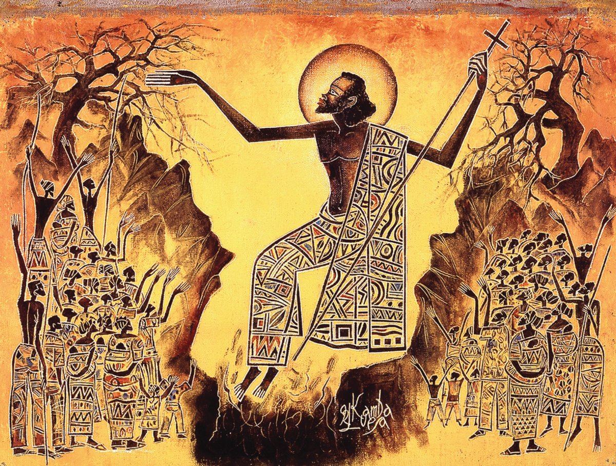 Jennifer Greenberg 🕊️ tweet media