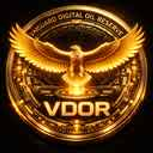 Nik Tavcar tweet media