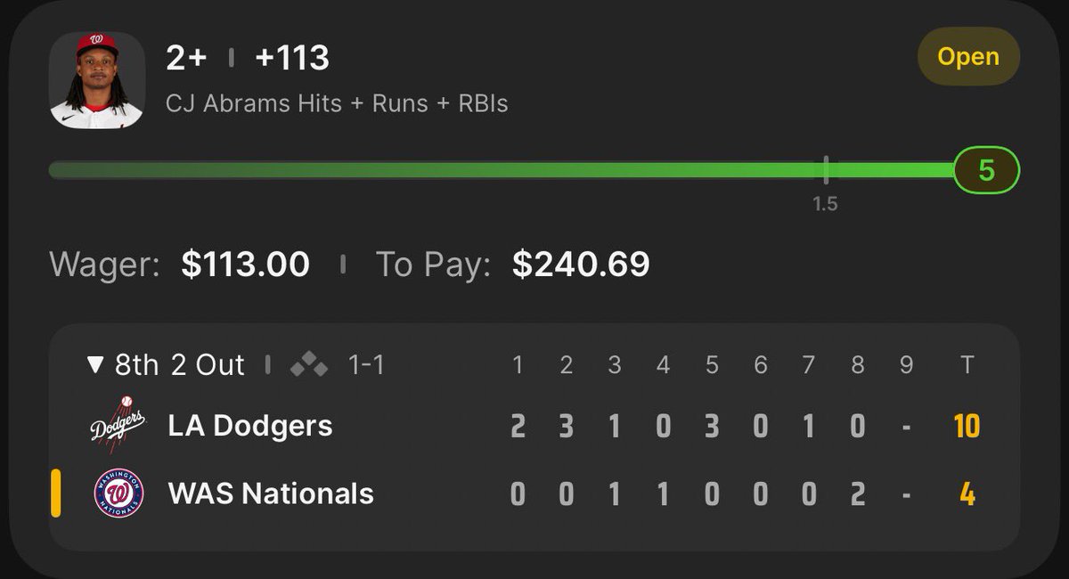 Yung Kane tweet media