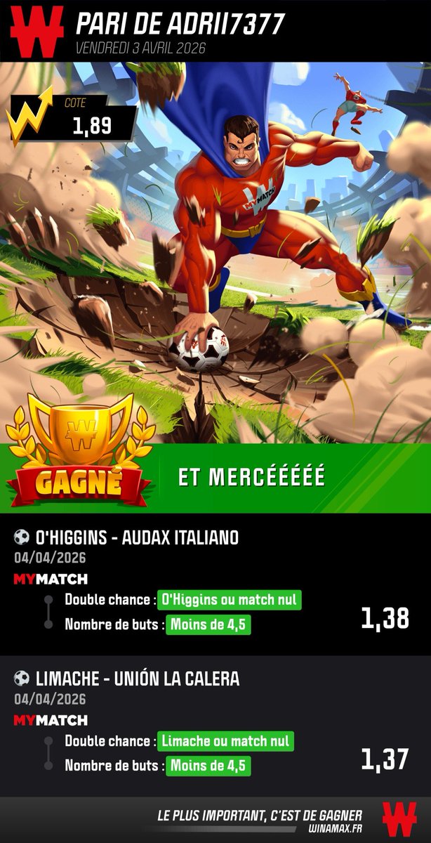 Adri_Pronos74 tweet media