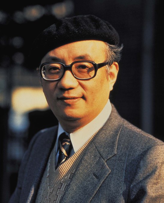 マノマノ🌾 tweet media