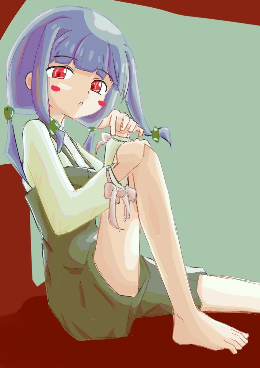 AmaboshiT's tweet photo. なるほど！ https://t.co/ZI0lpQE0sw