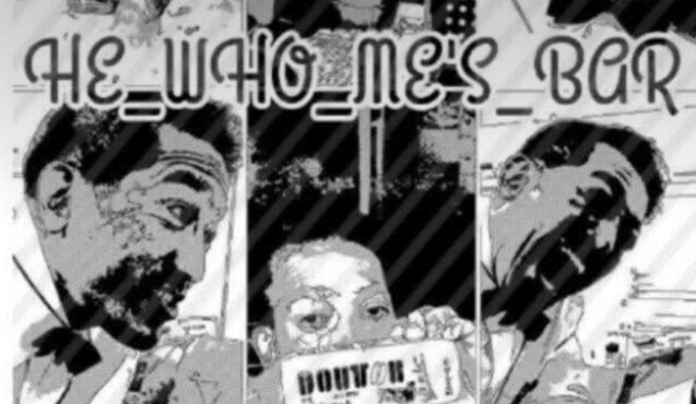 やんポー『タカコクラブ会員NO:47002』コザ・ぎのわん専用 tweet media