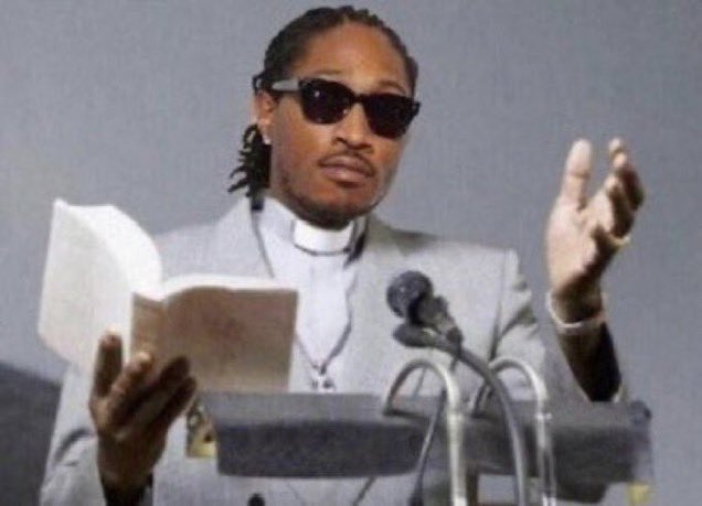 the_tabsguy tweet media