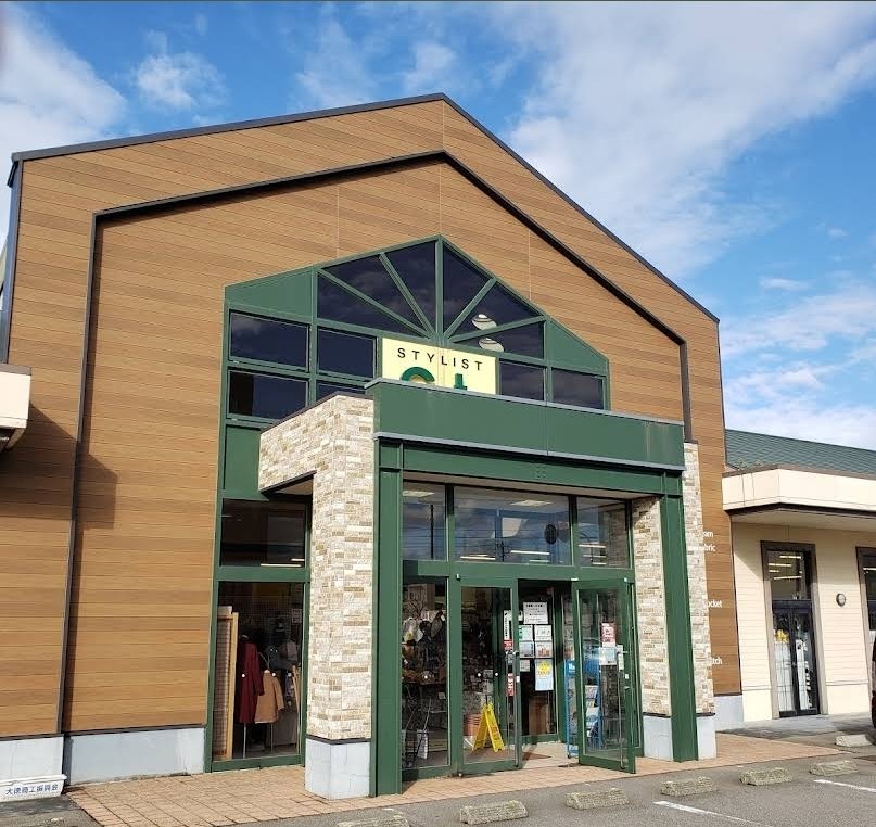 鎌倉スワニー tweet media