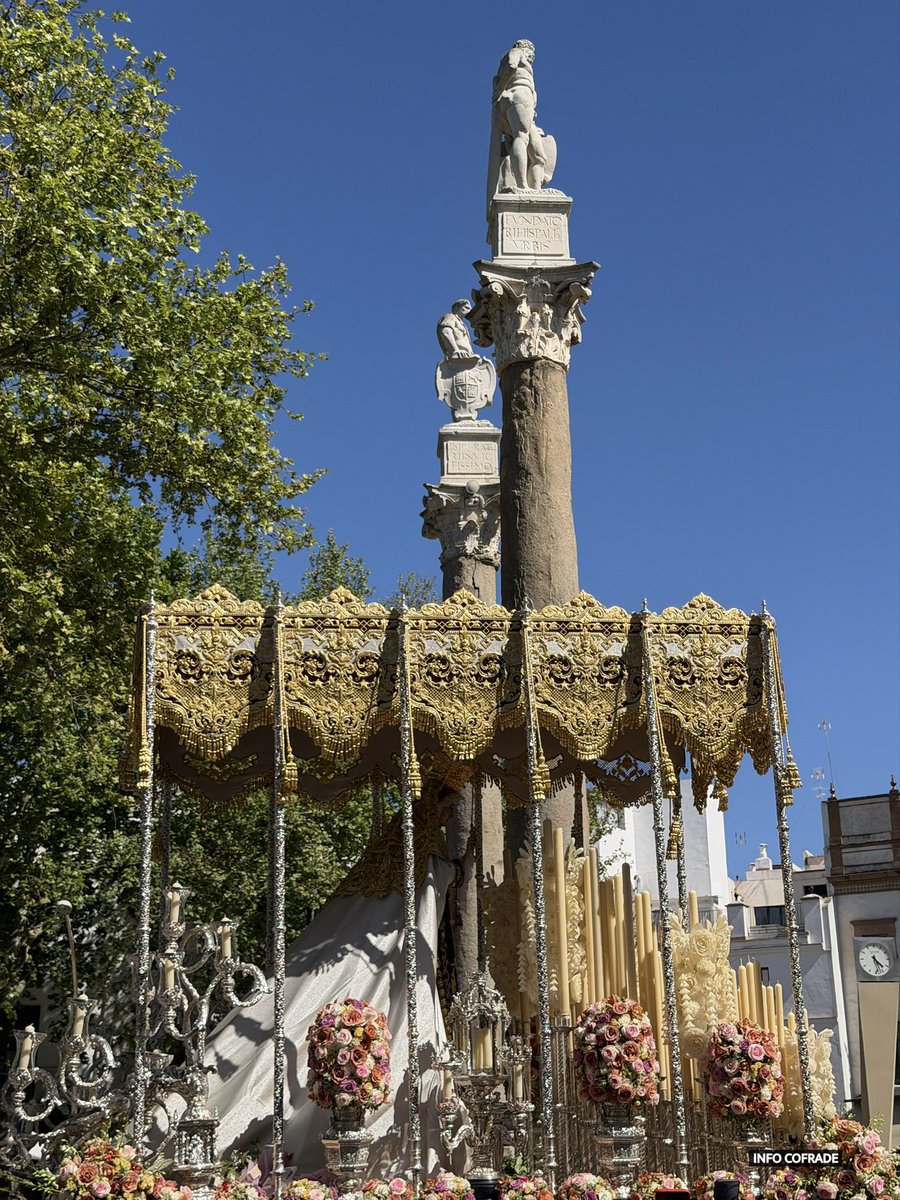 𝗜𝗻𝗳𝗼 𝗖𝗼𝗳𝗿𝗮𝗱𝗲 ™️ tweet media