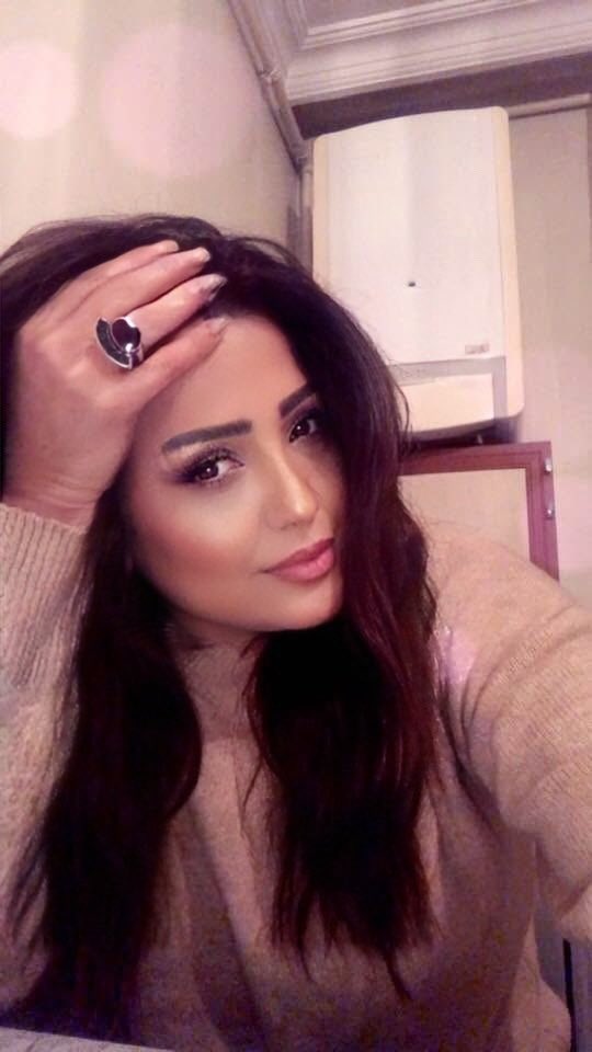 Laila_solidstone tweet media