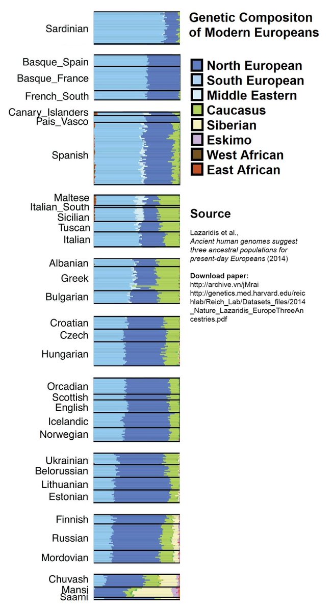 Amerikaner🛠️ tweet media
