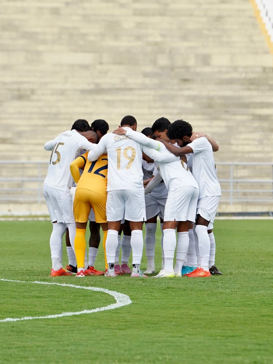 Retrô FC Brasil tweet media