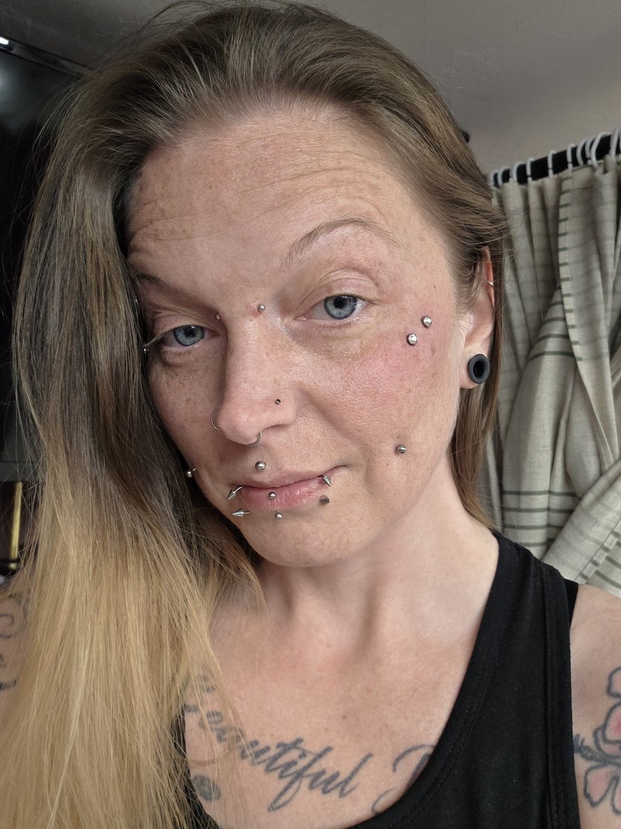 🎀𝕍𝕚𝕩𝕖𝕟🎀 tweet media