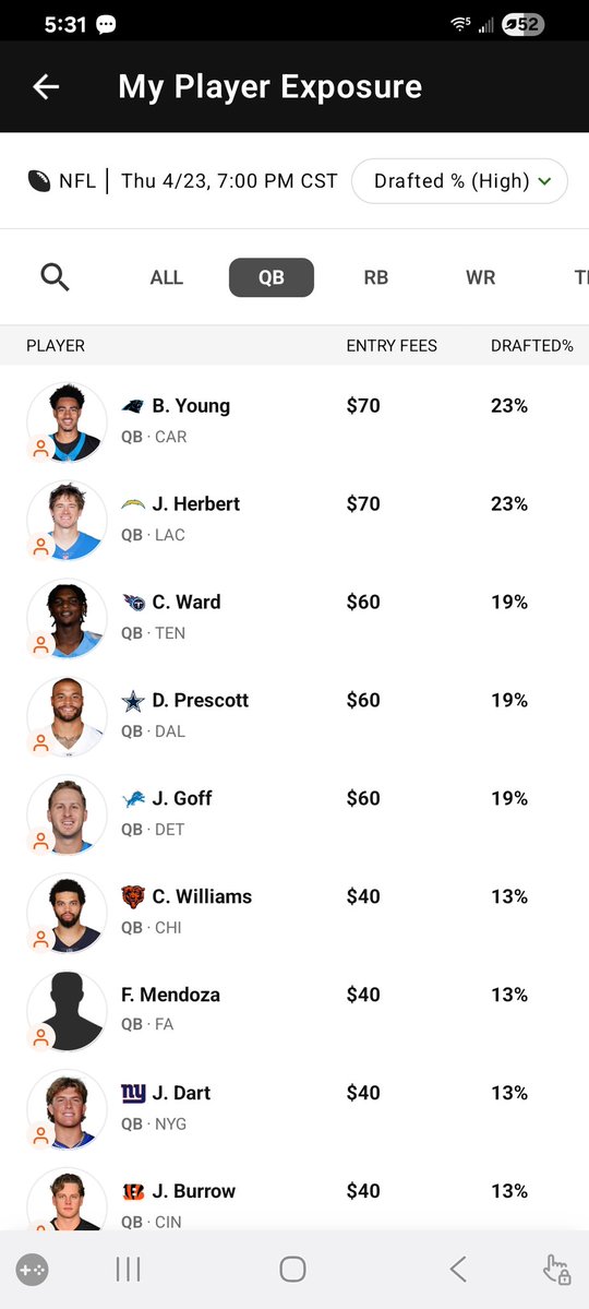 OmegaKing tweet media