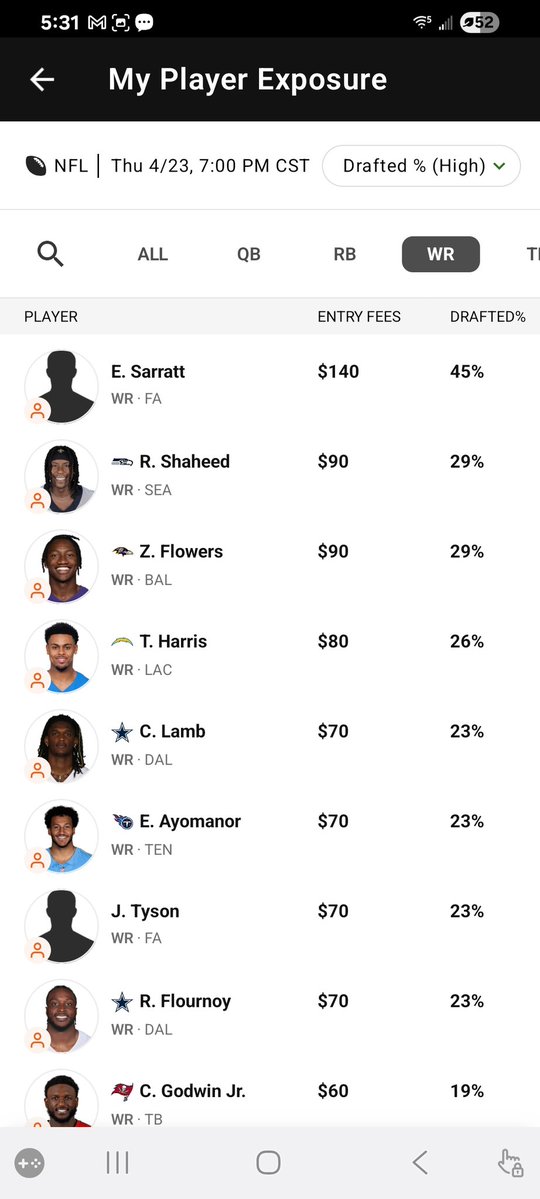 OmegaKing tweet media