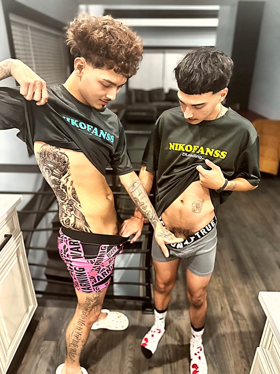 jayblizzy520.hub tweet media