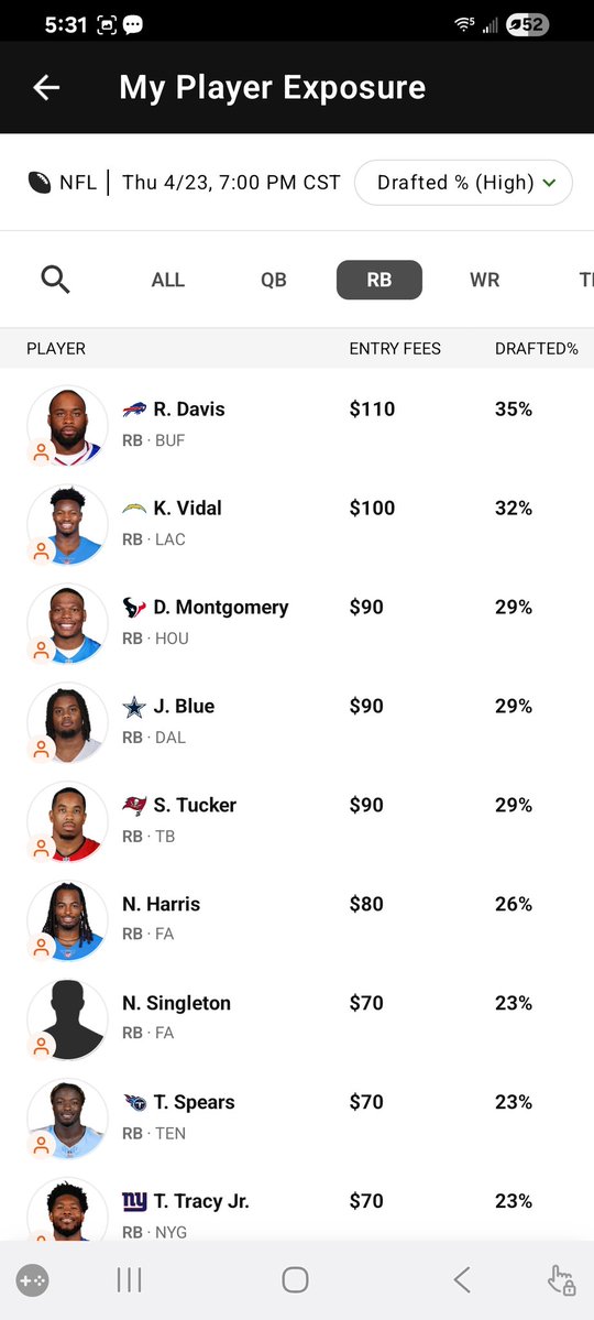 OmegaKing tweet media