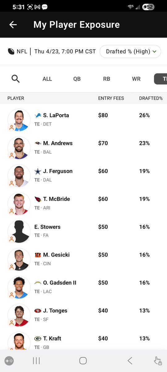 OmegaKing tweet media