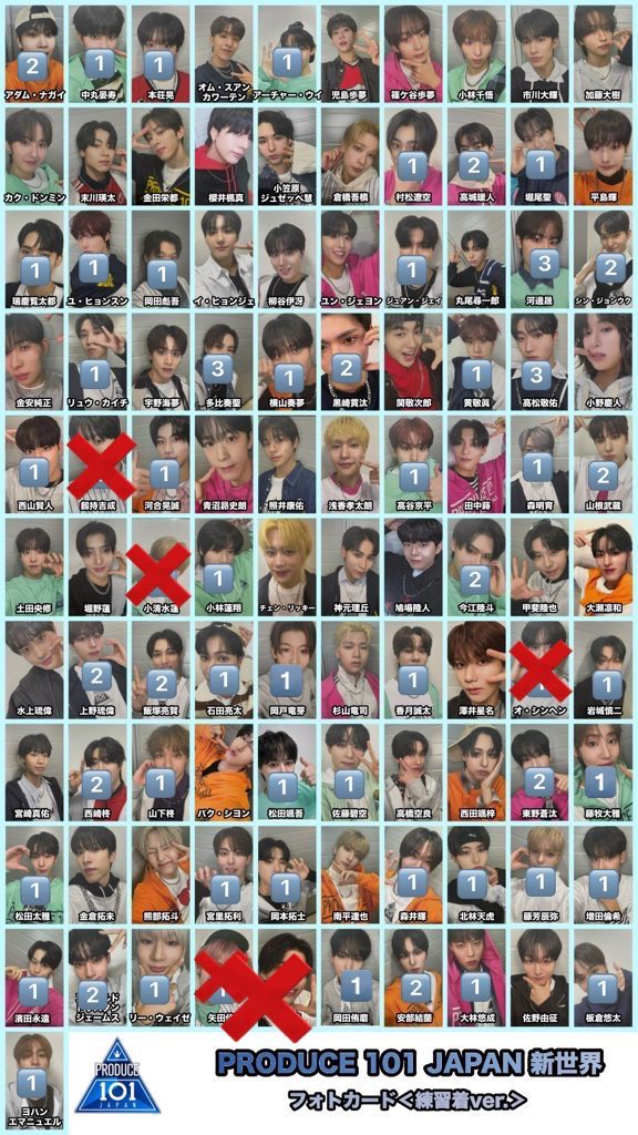 💐🤍 tweet media