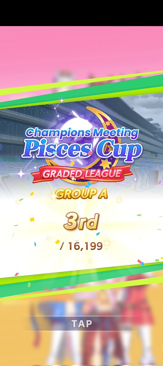 Josué ♨️ tweet media