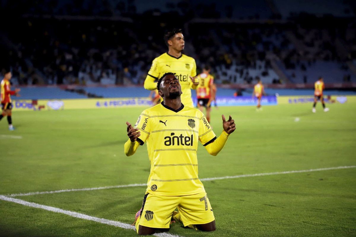 padreydecano.com tweet media