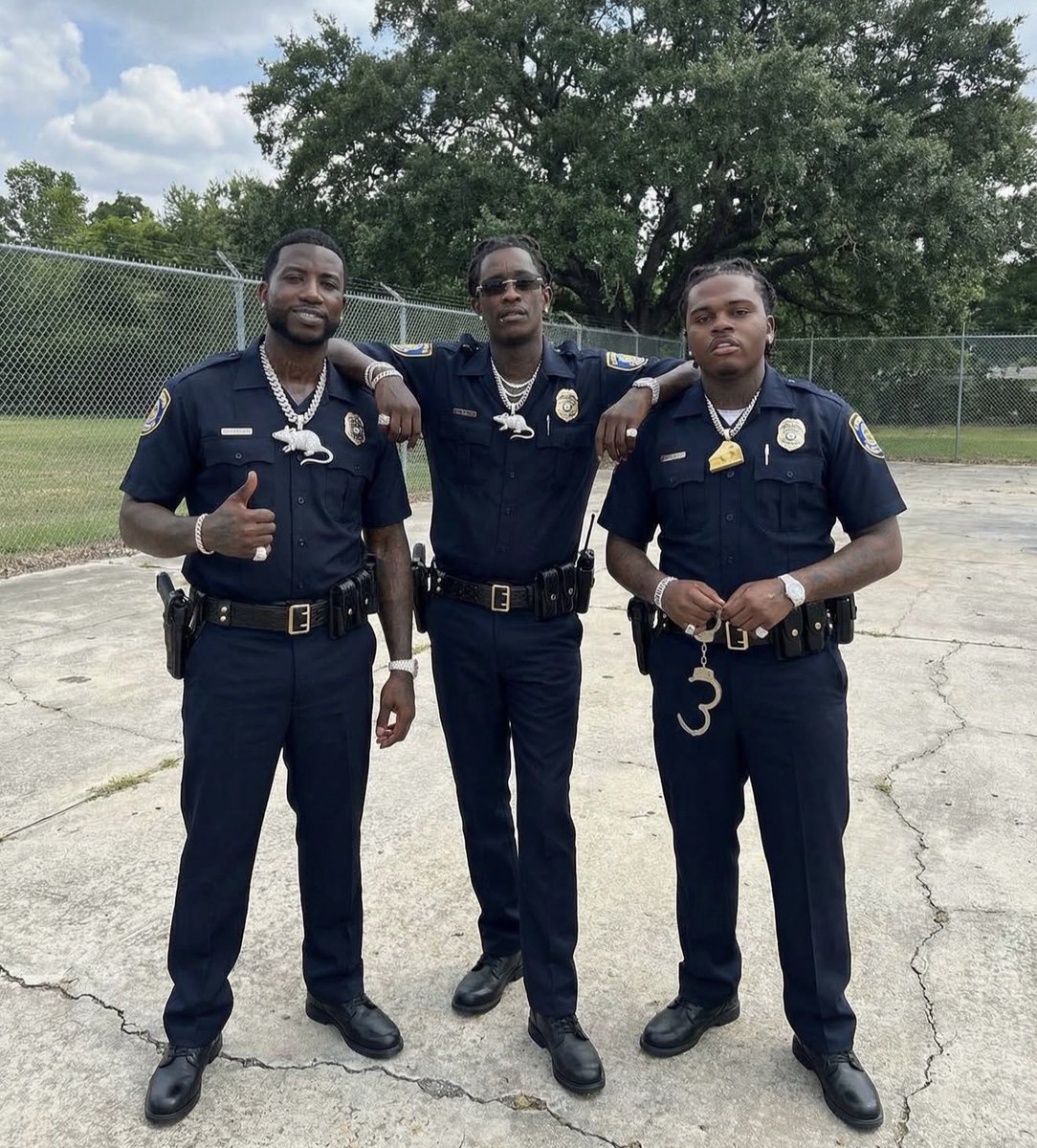 Akademiks TV tweet media