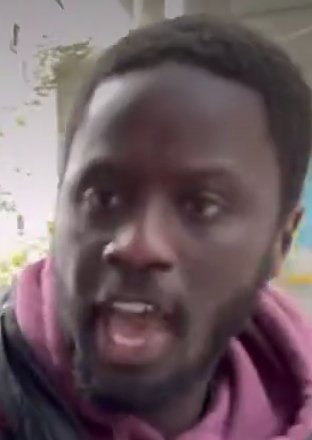 Bataille Kahlenberg tweet media