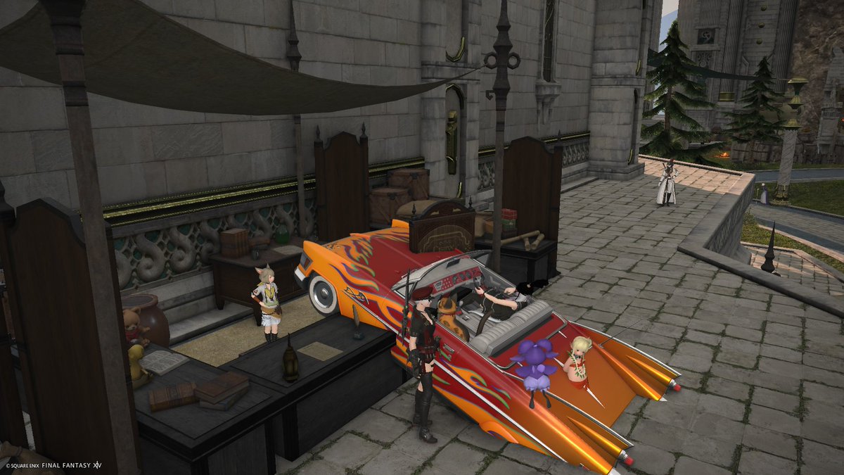 みれい tweet media