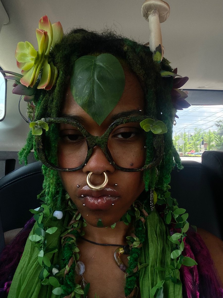 Katie Wilson’s Unemployed Husband tweet media