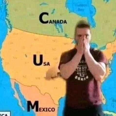 Arthur Weed tweet media