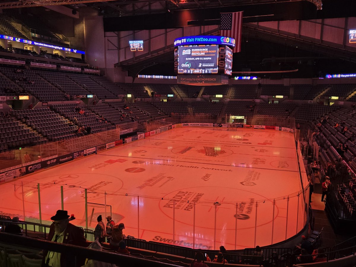 Numba One Sprunga tweet media