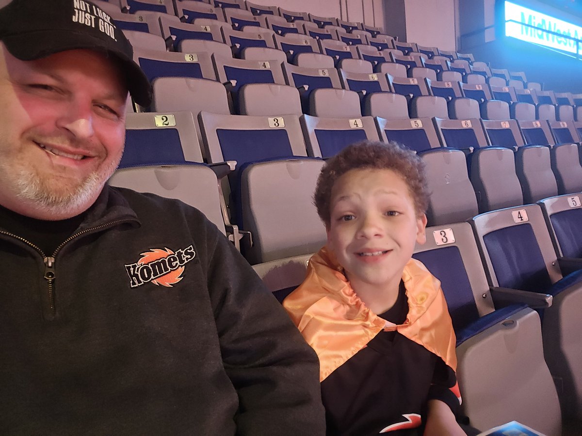 Numba One Sprunga tweet media