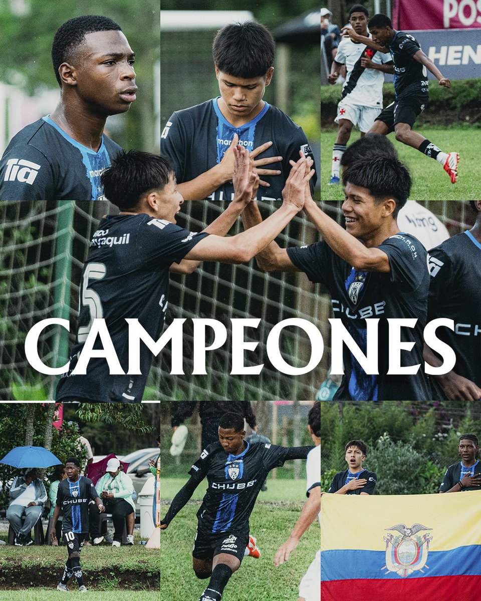 IDV Formativas tweet media