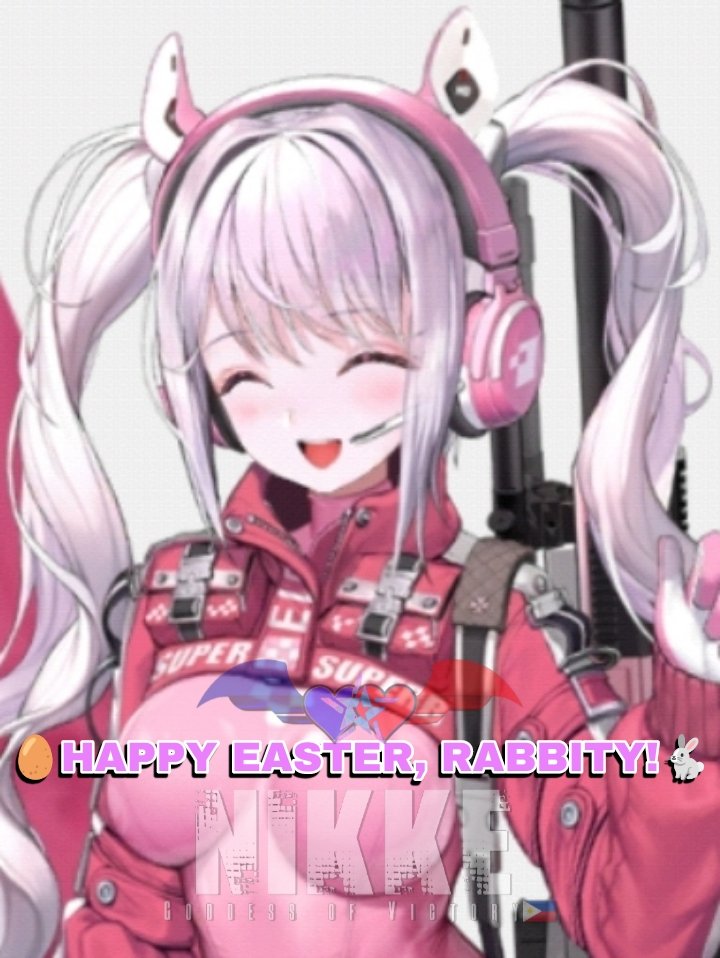 💙★RoneLyIssei★❤🇵🇭 tweet media