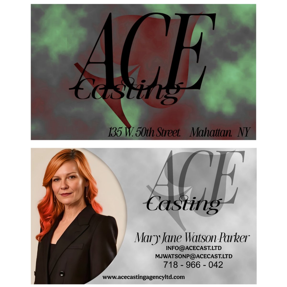 Spiderman 4: The Animated Continuation tweet media