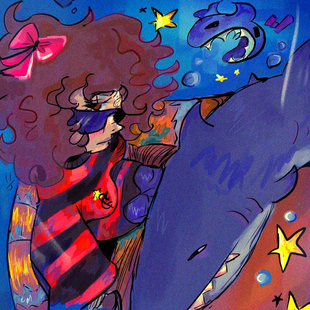 JINNNNNNNNNNN!!!!!!!!!!!!!! tweet media